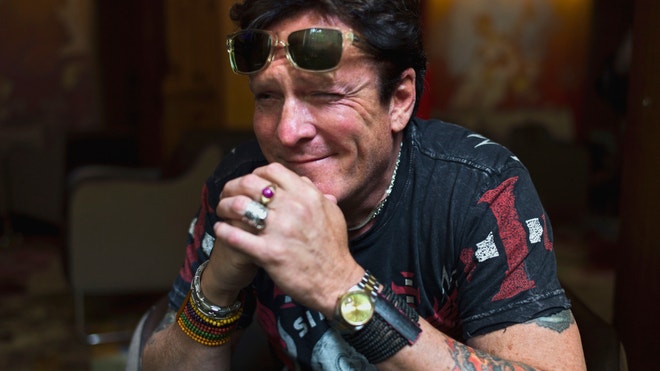 michael madsen 660 AP.JPG